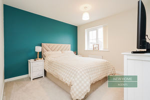 Photo 15- click for photo gallery